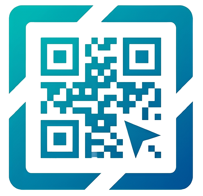 QR Attendance Scanner logo